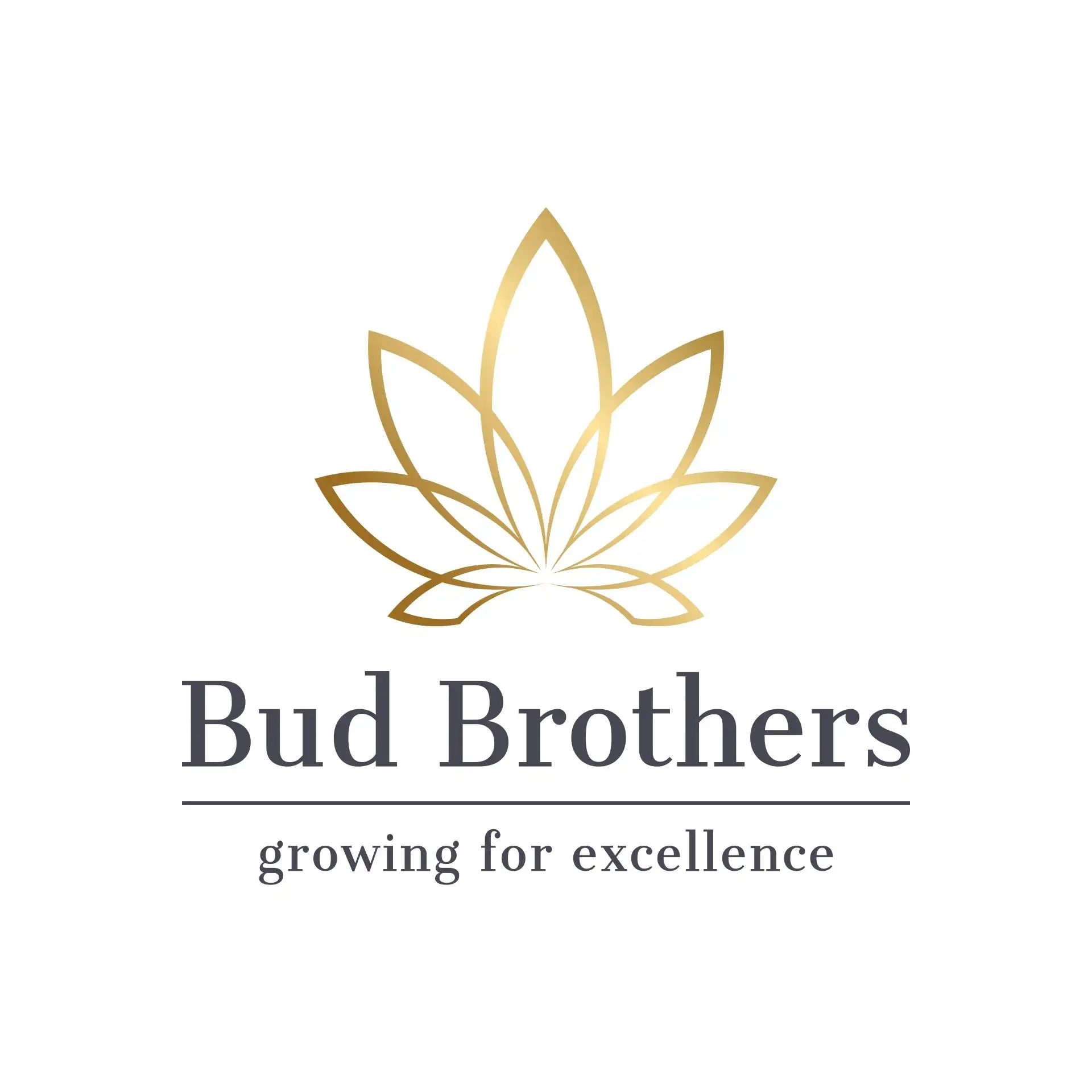 Bud_Brothers
