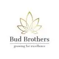 Bud_Brothers