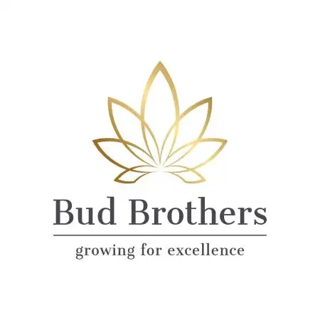 Bud_Brothers