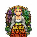GoodKarmaCannabis