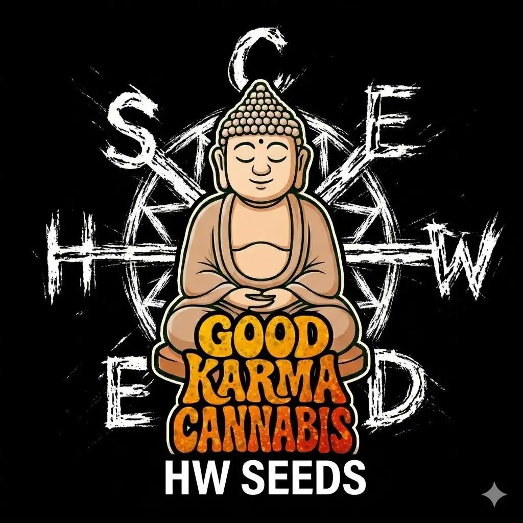 GoodKarmaCannabis