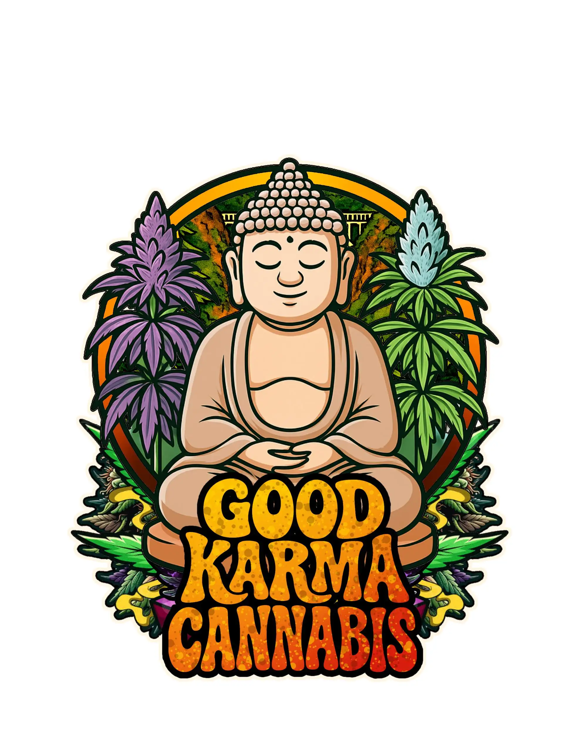 GoodKarmaCannabis
