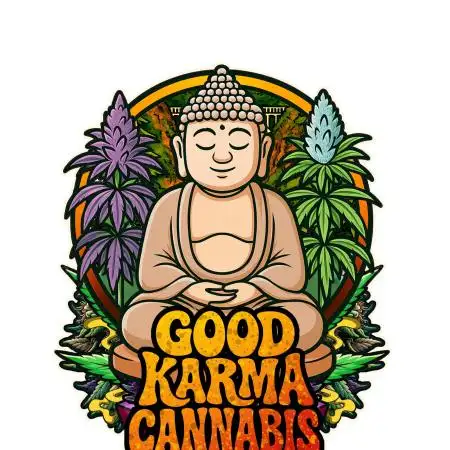 GoodKarmaCannabis