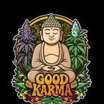 GoodKarmaCannabis