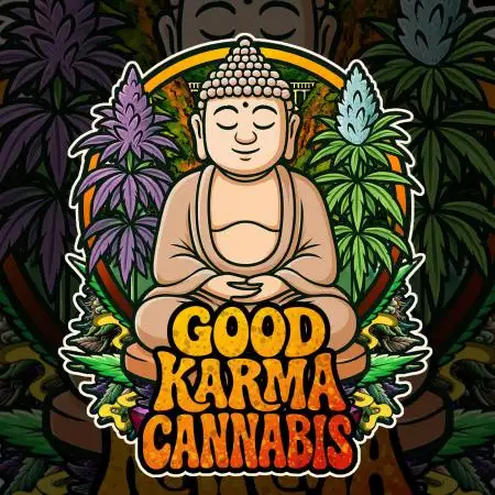 GoodKarmaCannabis