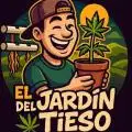 ElJardinDelTieso_420