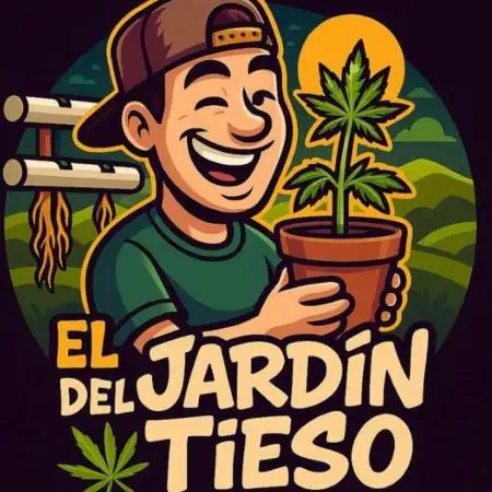 ElJardinDelTieso_420