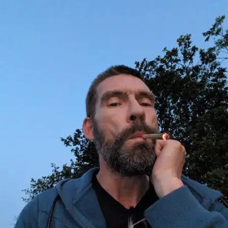 Eastcoast420