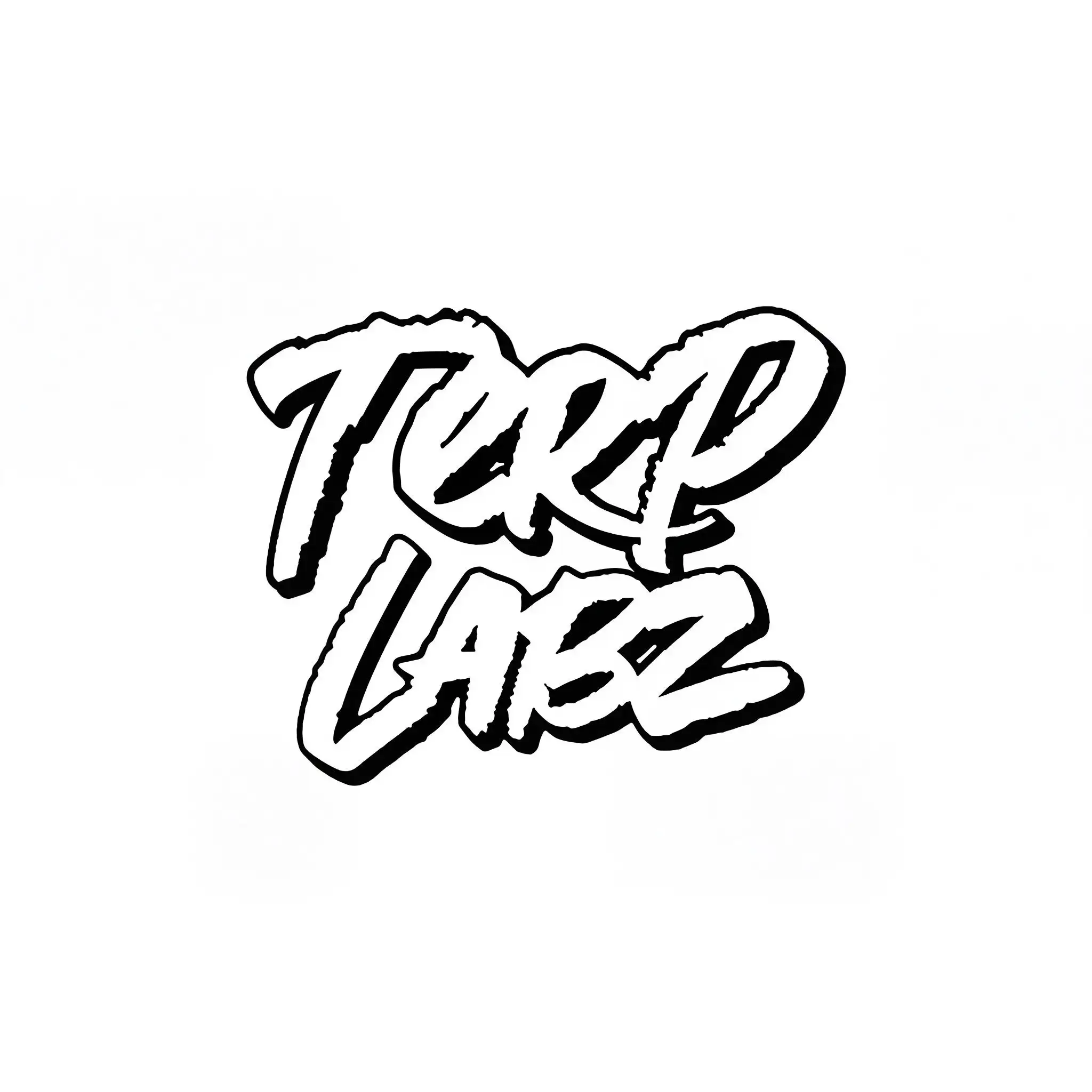 TerpLabz