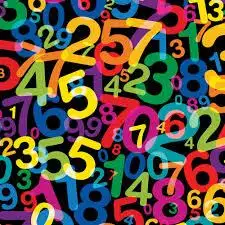 Numbers