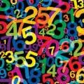 Numbers
