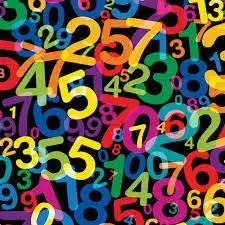 Numbers