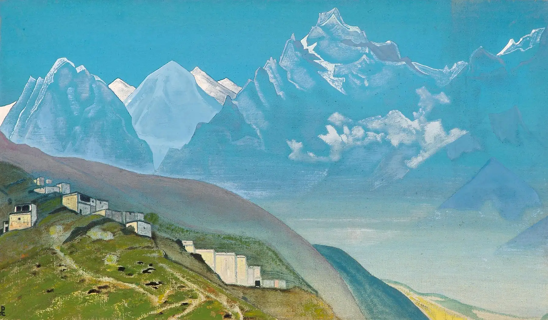 Volnii_Veter