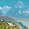 Volnii_Veter