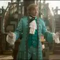 CaptainCannabinoid1