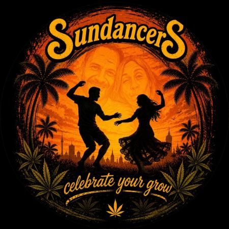 SundancerS