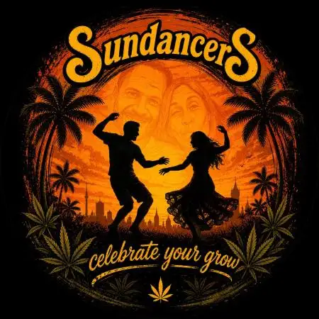 SundancerS