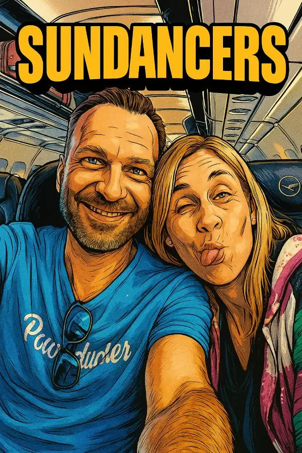 Sundancers