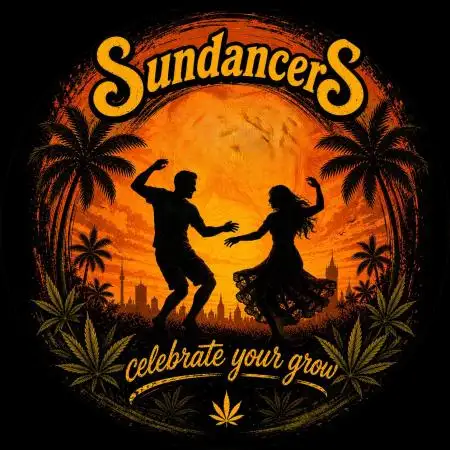 SundancerS