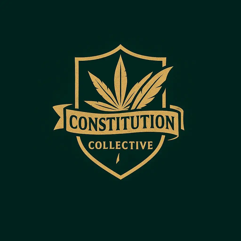 Constitution_CT