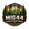 MIG44