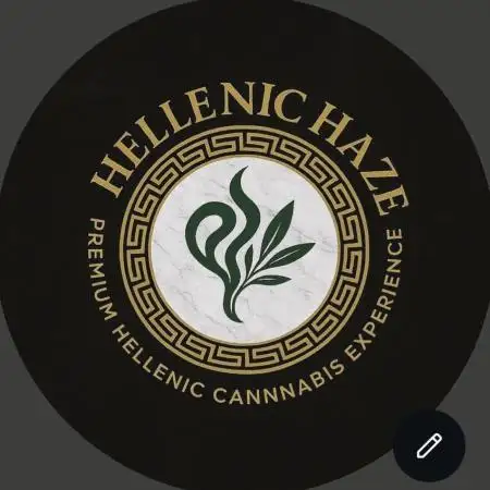 Hellenic_Haze