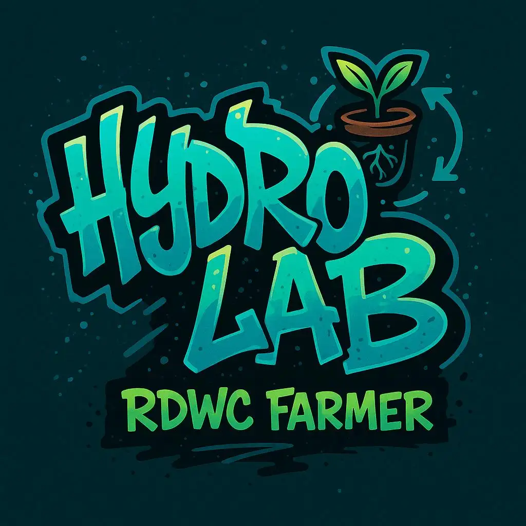HydroLab-Germany
