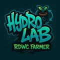 HydroLab-Germany