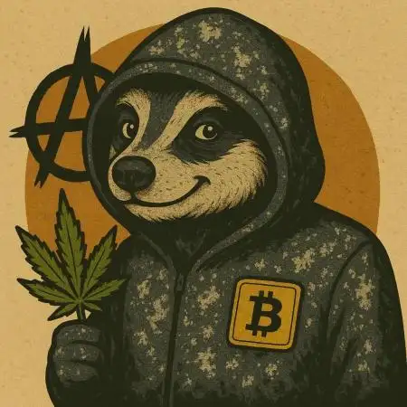 CannaBadger