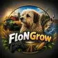 FlonGrow