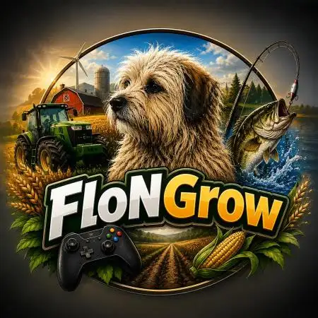 FlonGrow