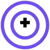 PurpleCityGenetics