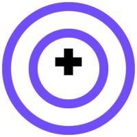 PurpleCityGenetics