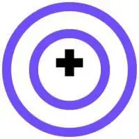 PurpleCityGenetics