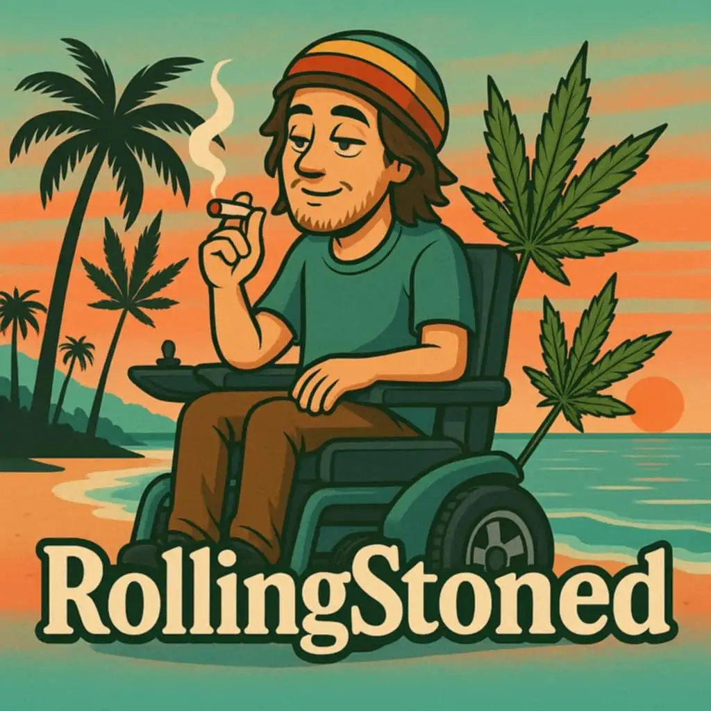Rollingstoner