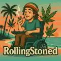 Rollingstoner