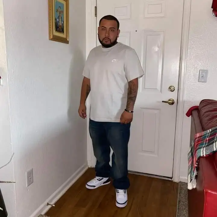 Milehighpeso