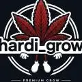 hardi_grow