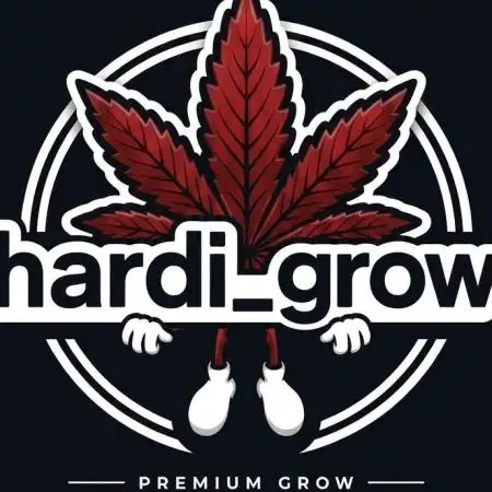 hardi_grow