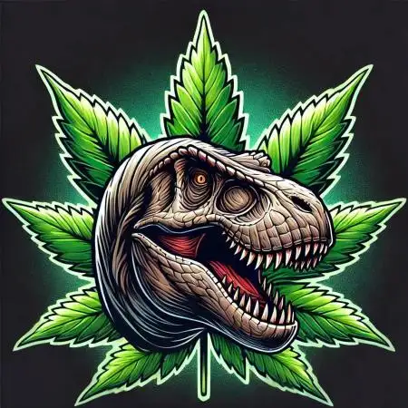 GHEDDOGROW