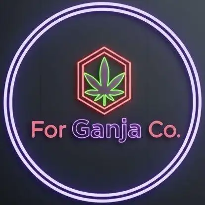 ForGanja