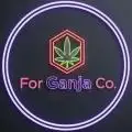 ForGanja