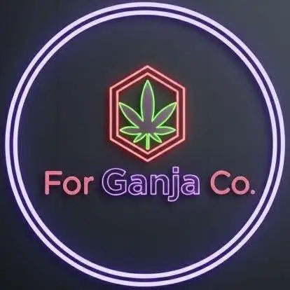 ForGanja