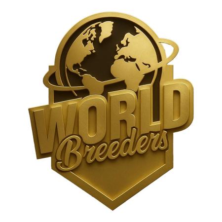 World_Breeders