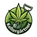 Kellergaertner