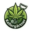 Kellergaertner