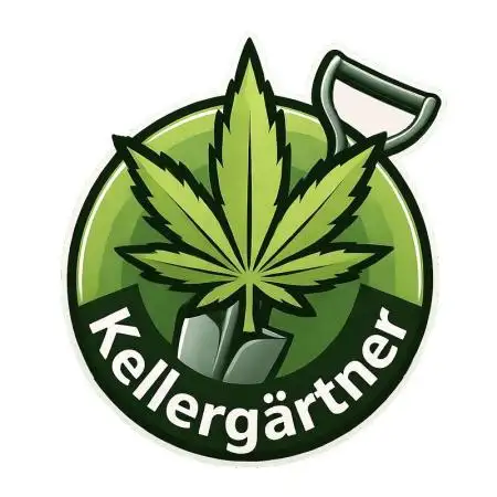 Kellergaertner