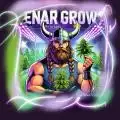 Enargrow