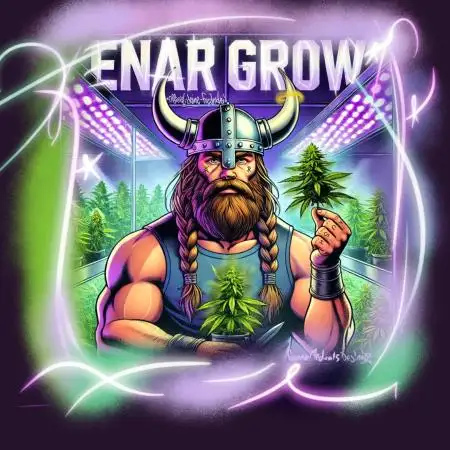 Enargrow