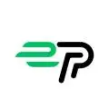 EKOPONICS